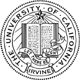 University of California, Irvine: Comparative Literature