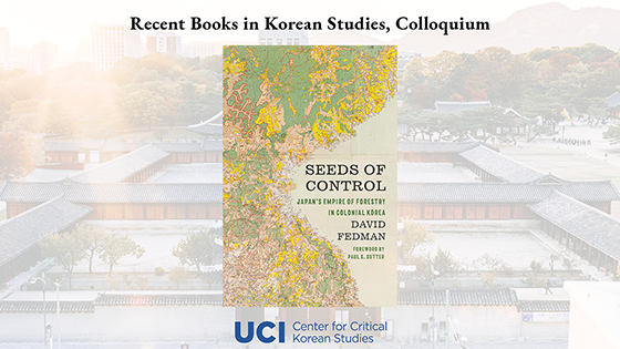 Recent Books in Korean Studies - Part II