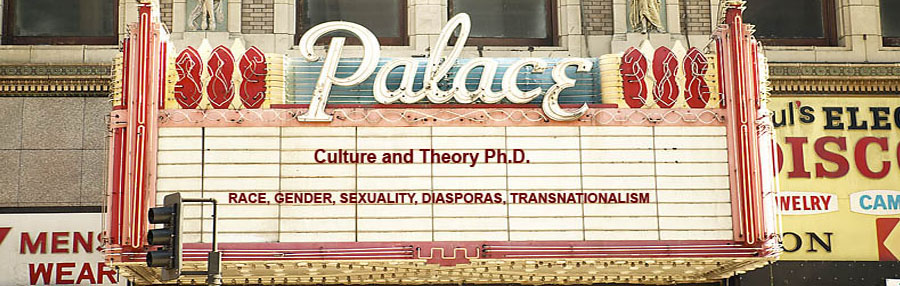 Marquee Image