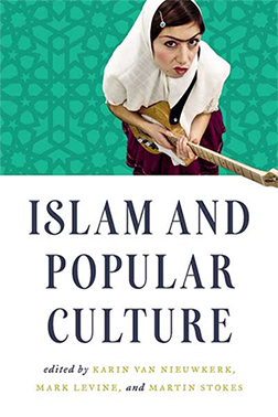 Islam and Popular Culture - New Volume