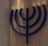 Center for Jewish Studies