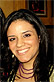 Aghourian