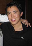 Lau
