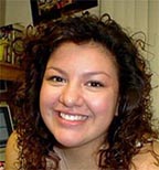 Molina