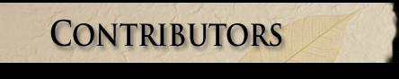Authors