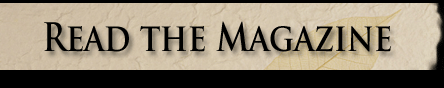 Read the Magazine