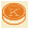 ::Kiosk Admin Issues:Kiosk Images 2010:kletter.gif