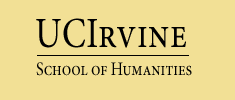 School of Humanities, University of California, Irvine
