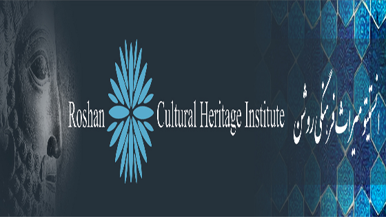 Grant from Roshan Cultural Heritage Institute establishes endowment for doctoral fellowships in Iranian studies
