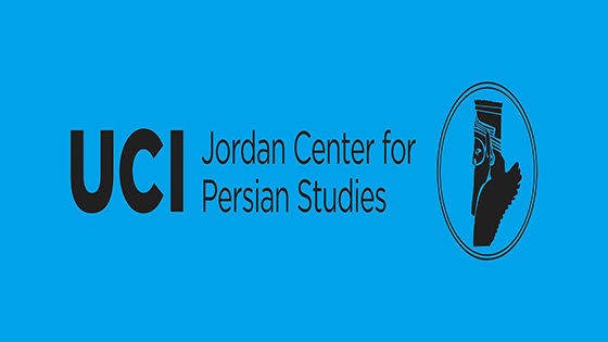 A Statement from UCI Jordan Center for Persian Studies & Culture