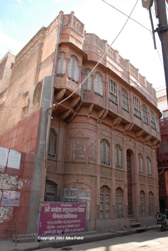 bikaner0004.JPG