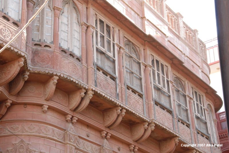 bikaner0005.JPG