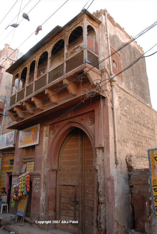 bikaner0006.JPG