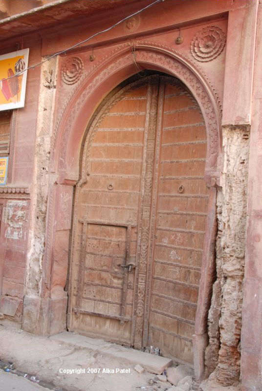 bikaner0007.JPG