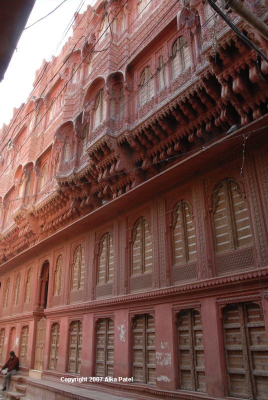 bikaner0008.JPG