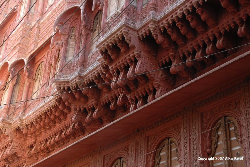 bikaner0009.JPG