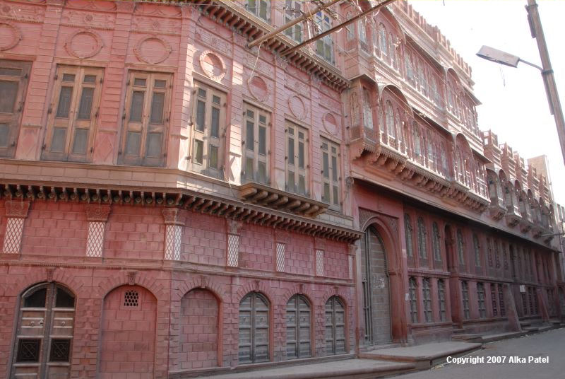 bikaner0010.JPG