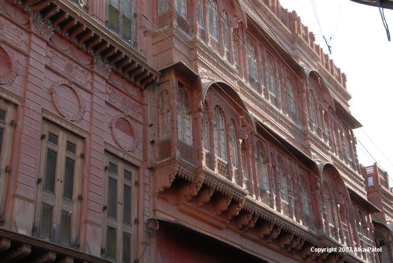 bikaner0011.JPG