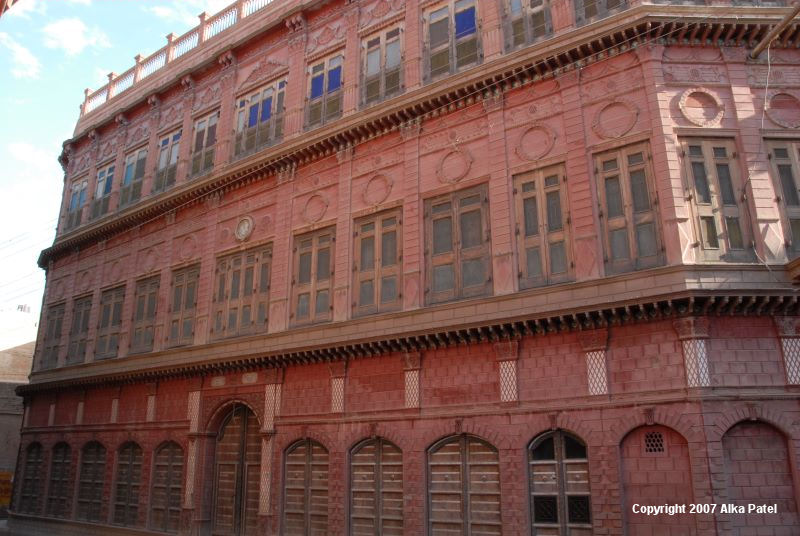 bikaner0012.JPG