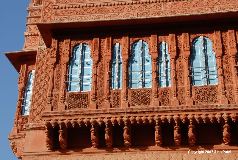 bikaner0014.JPG