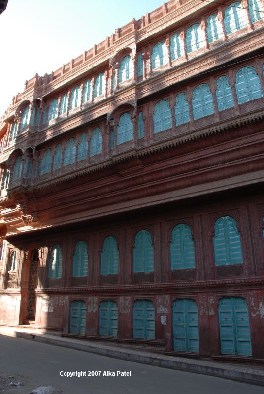 bikaner0018.JPG