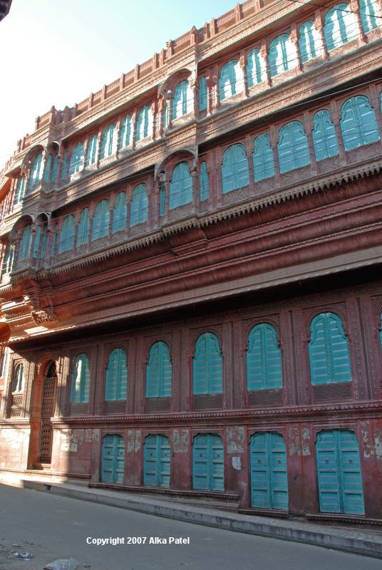 bikaner0019.JPG