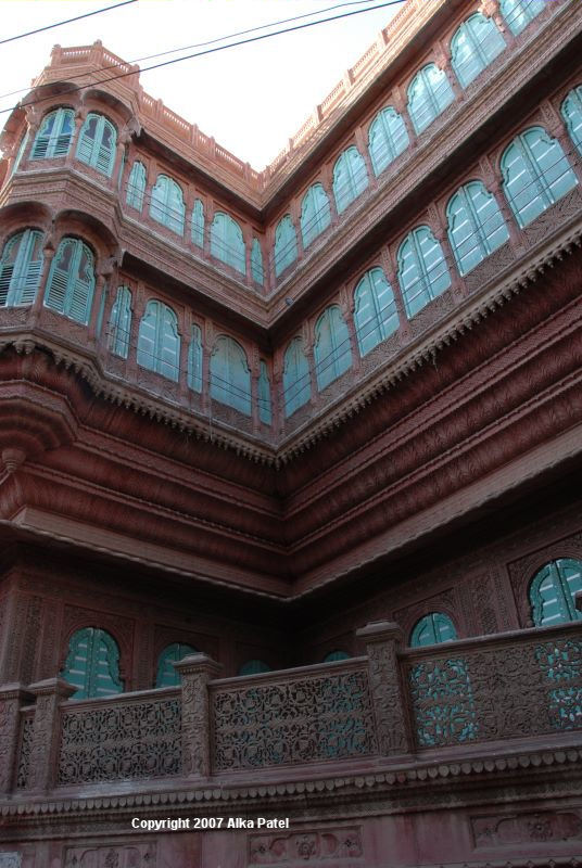 bikaner0021.JPG