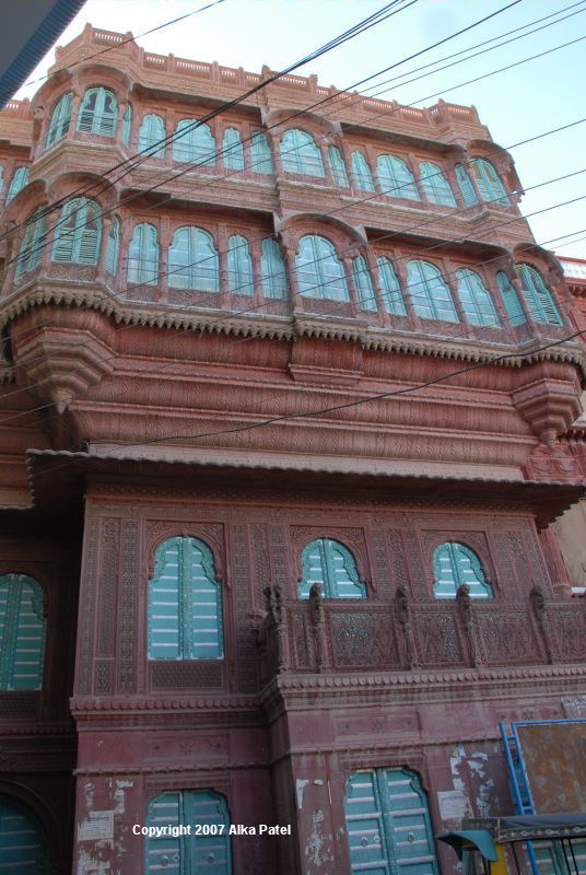 bikaner0026.JPG