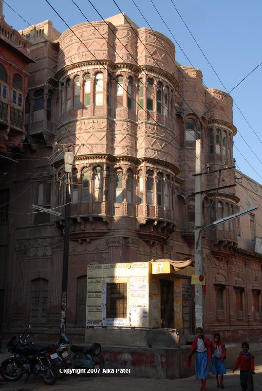 bikaner0029.JPG