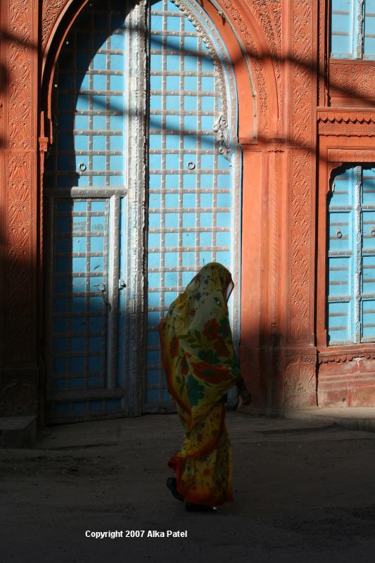 bikaner0033.JPG