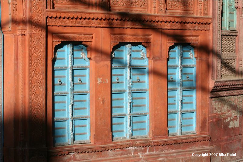 bikaner0035.JPG