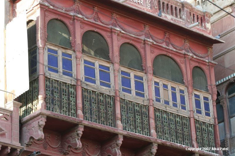 bikaner0037.JPG