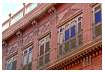 bikaner0013.jpg