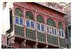 bikaner0037.jpg