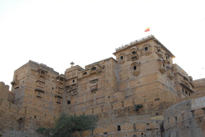 jaisalmer0001.JPG