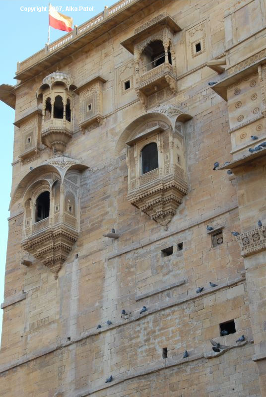 jaisalmer0009.JPG