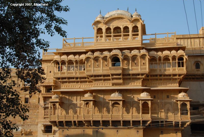 jaisalmer0011.JPG