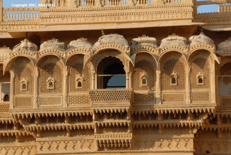 jaisalmer0012.JPG