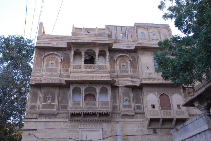 jaisalmer0016.JPG