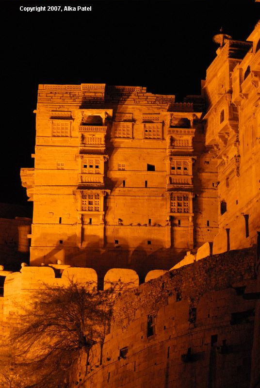 jaisalmer0020.JPG