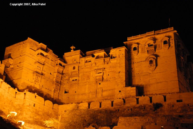 jaisalmer0022.JPG