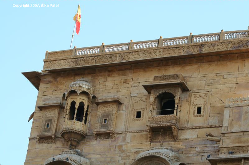 jaisalmer0027.JPG