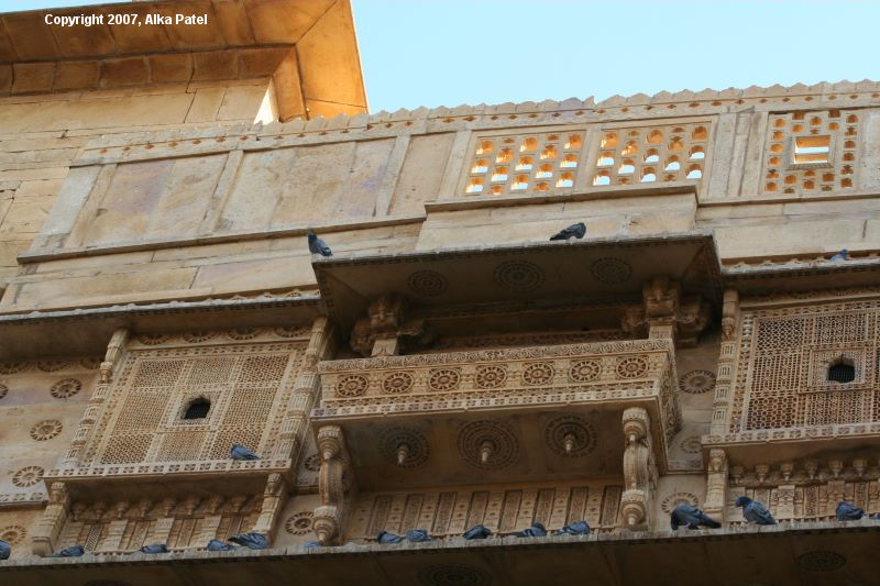 jaisalmer0028.JPG