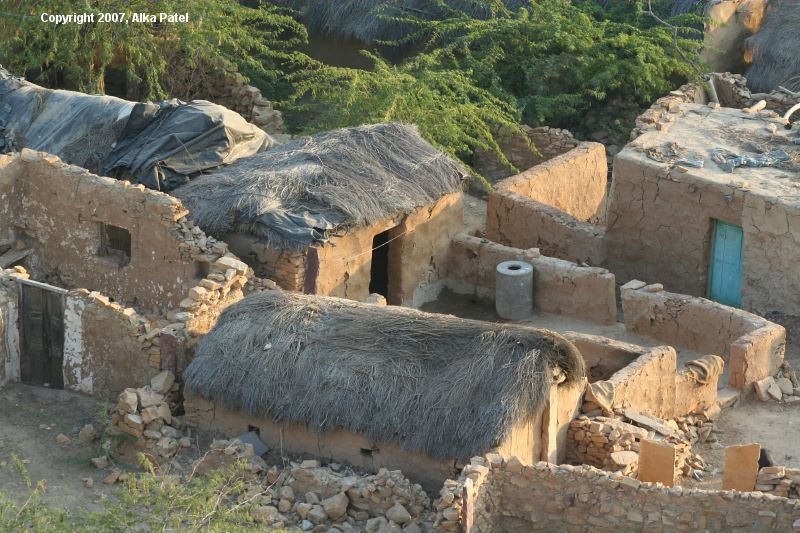 jaisalmer0029.JPG