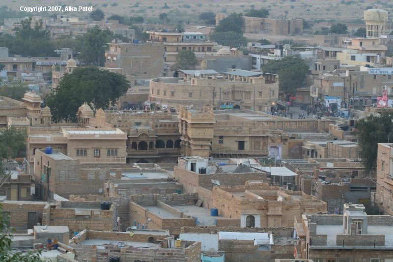 jaisalmer0031.JPG