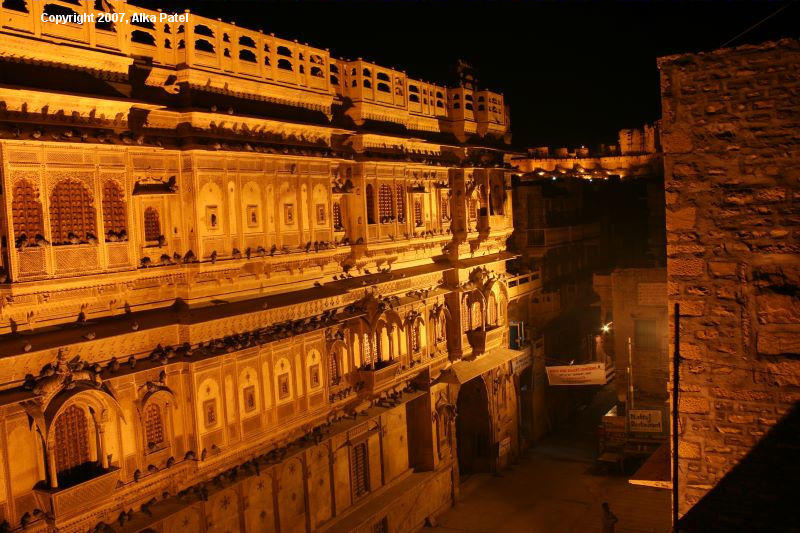 jaisalmer0037.JPG