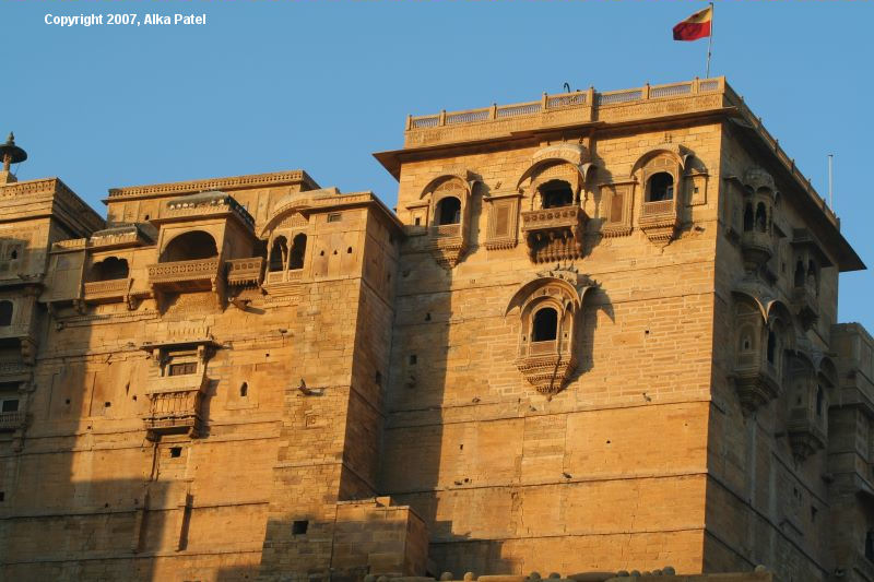 jaisalmer0038.JPG