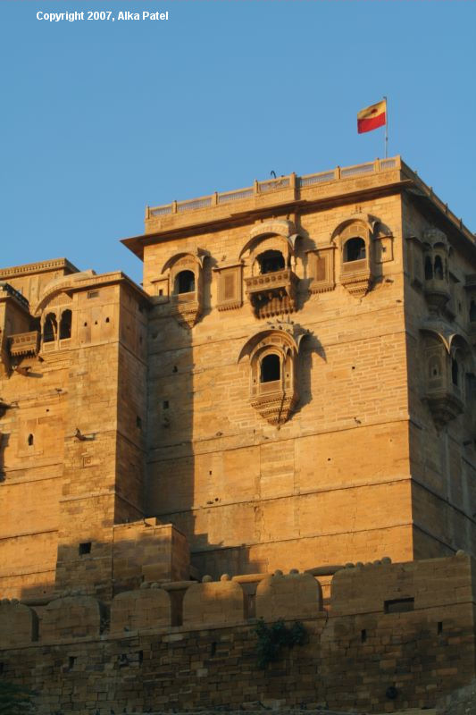 jaisalmer0040.JPG