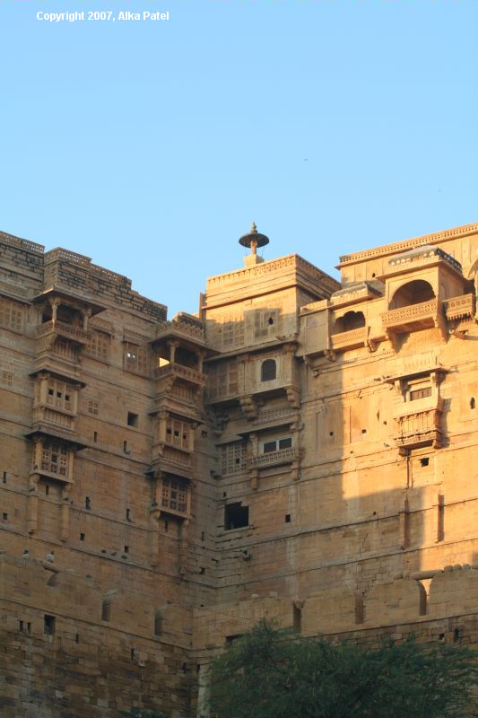 jaisalmer0041.JPG