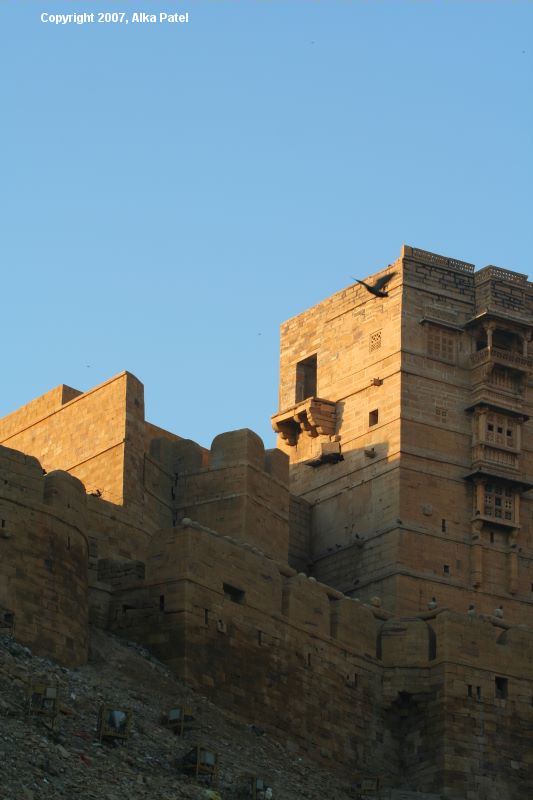 jaisalmer0042.JPG